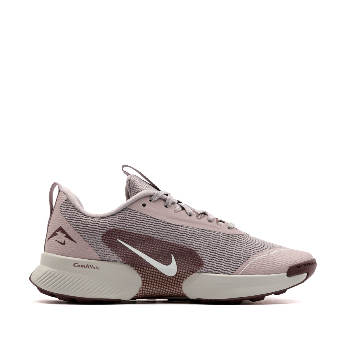Nike Juniper Trail 3 Adidași damă FQ0902-006