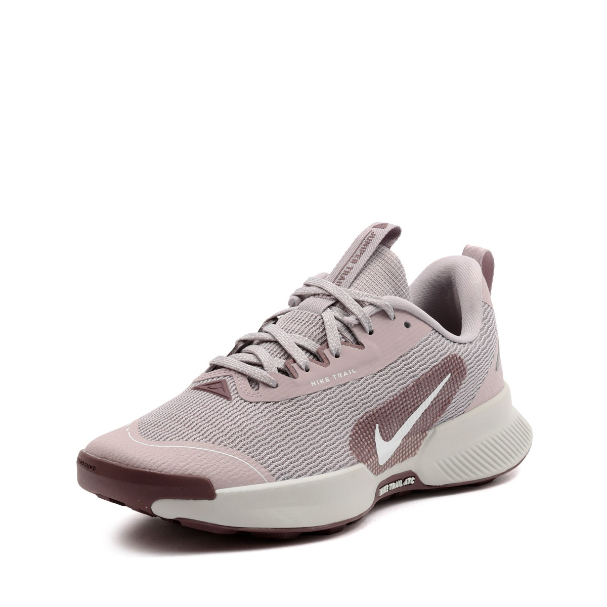 Nike Juniper Trail 3 Adidași damă FQ0902-006