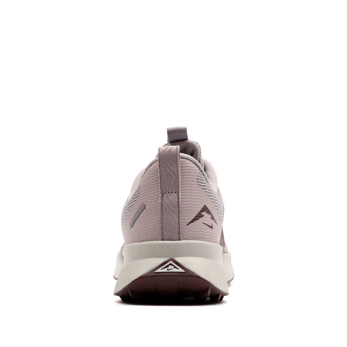 Nike Juniper Trail 3 Adidași damă FQ0902-006