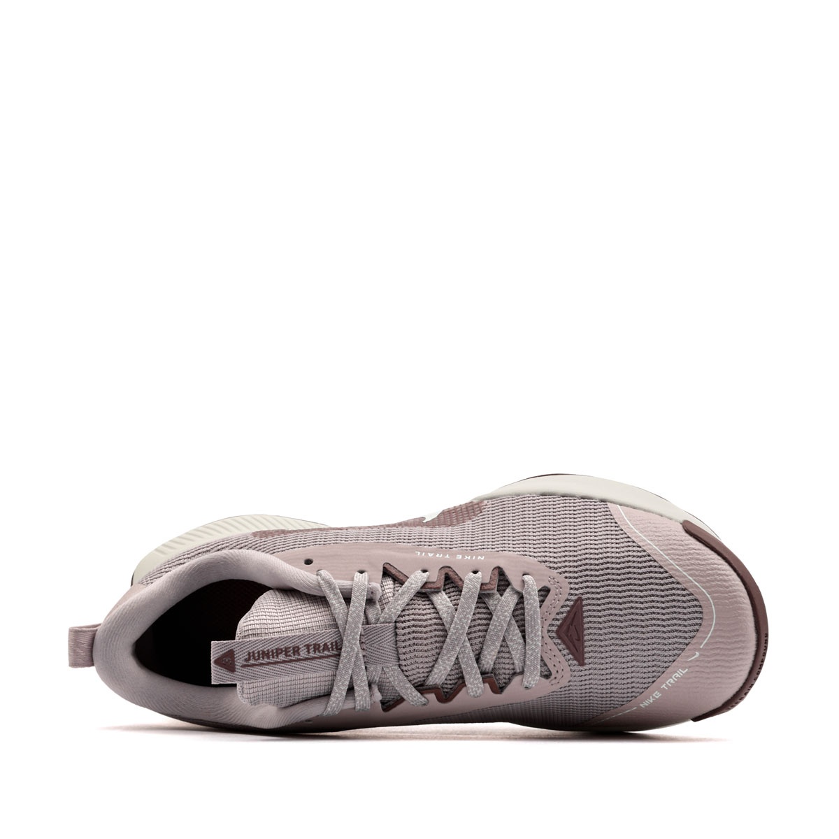 Nike Juniper Trail 3 Adidași damă FQ0902-006
