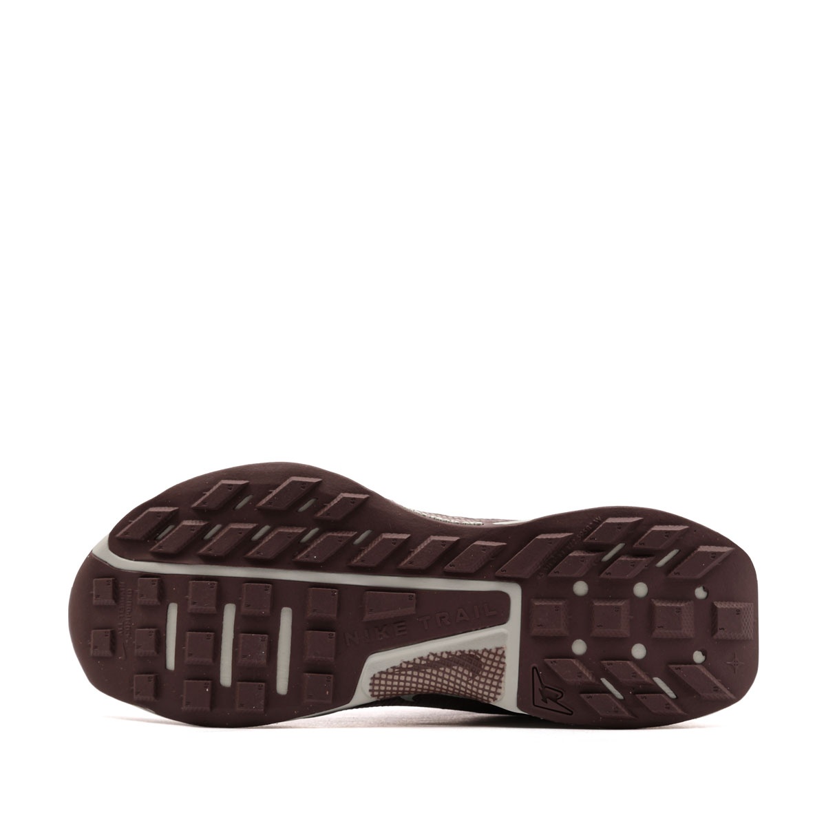 Nike Juniper Trail 3 Adidași damă FQ0902-006