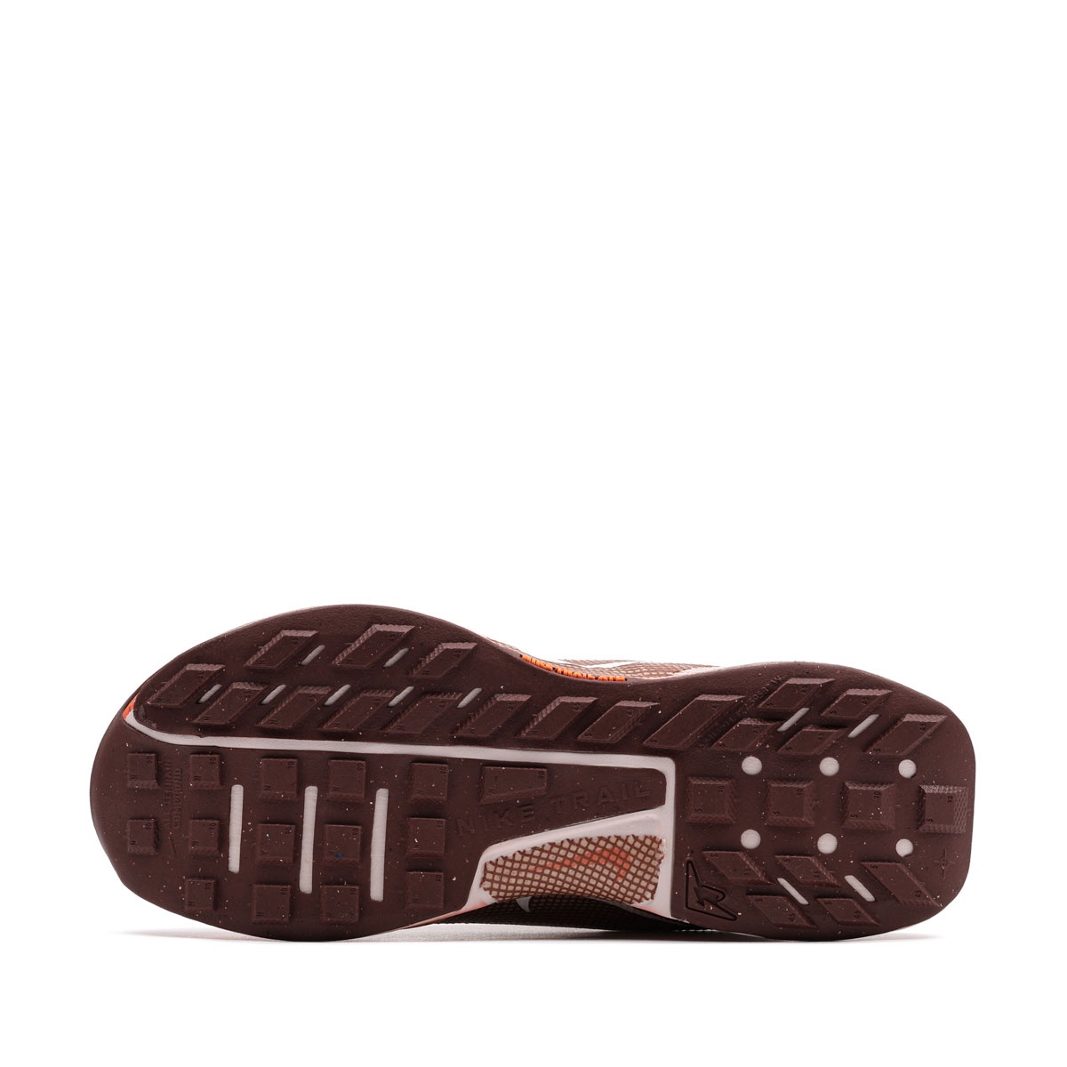 Nike Juniper Trail 3 Adidași damă FQ0902-602