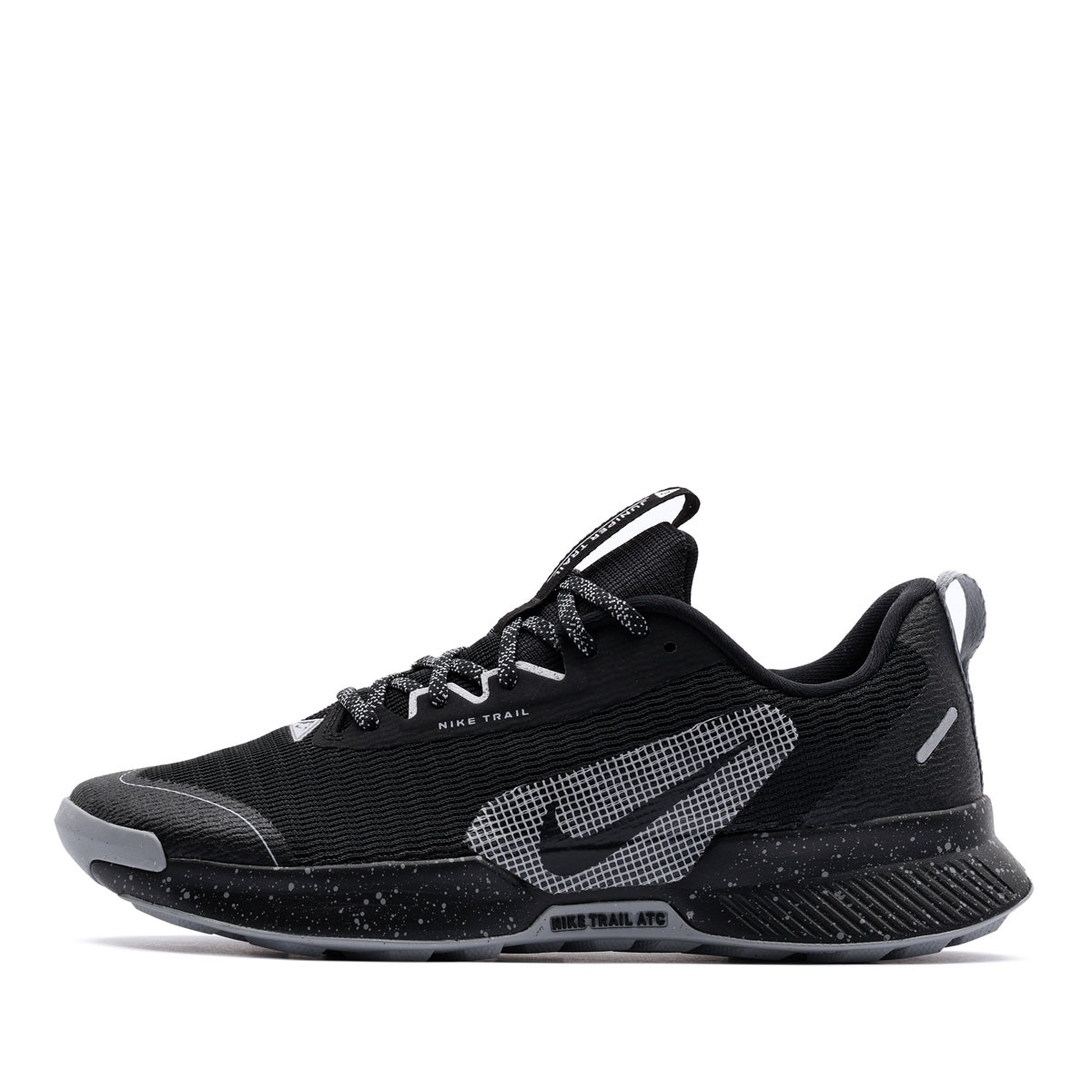 Adidași bărbați Nike Juniper Trail 3 FQ0904-001 Nike Juniper Trail 3 Adidași bărbați FQ0904-001