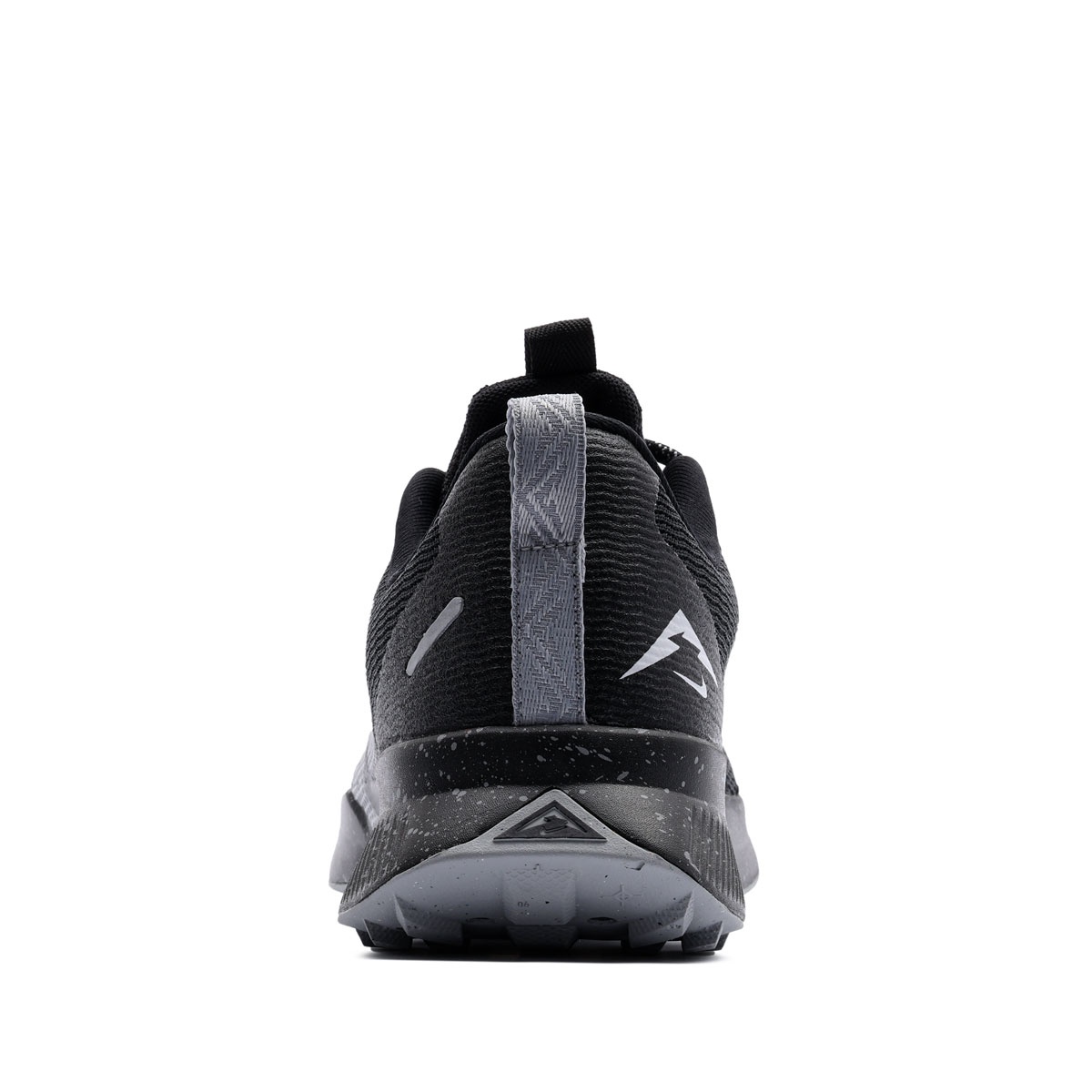 Adidași bărbați Nike Juniper Trail 3 FQ0904-001 Nike Juniper Trail 3 Adidași bărbați FQ0904-001