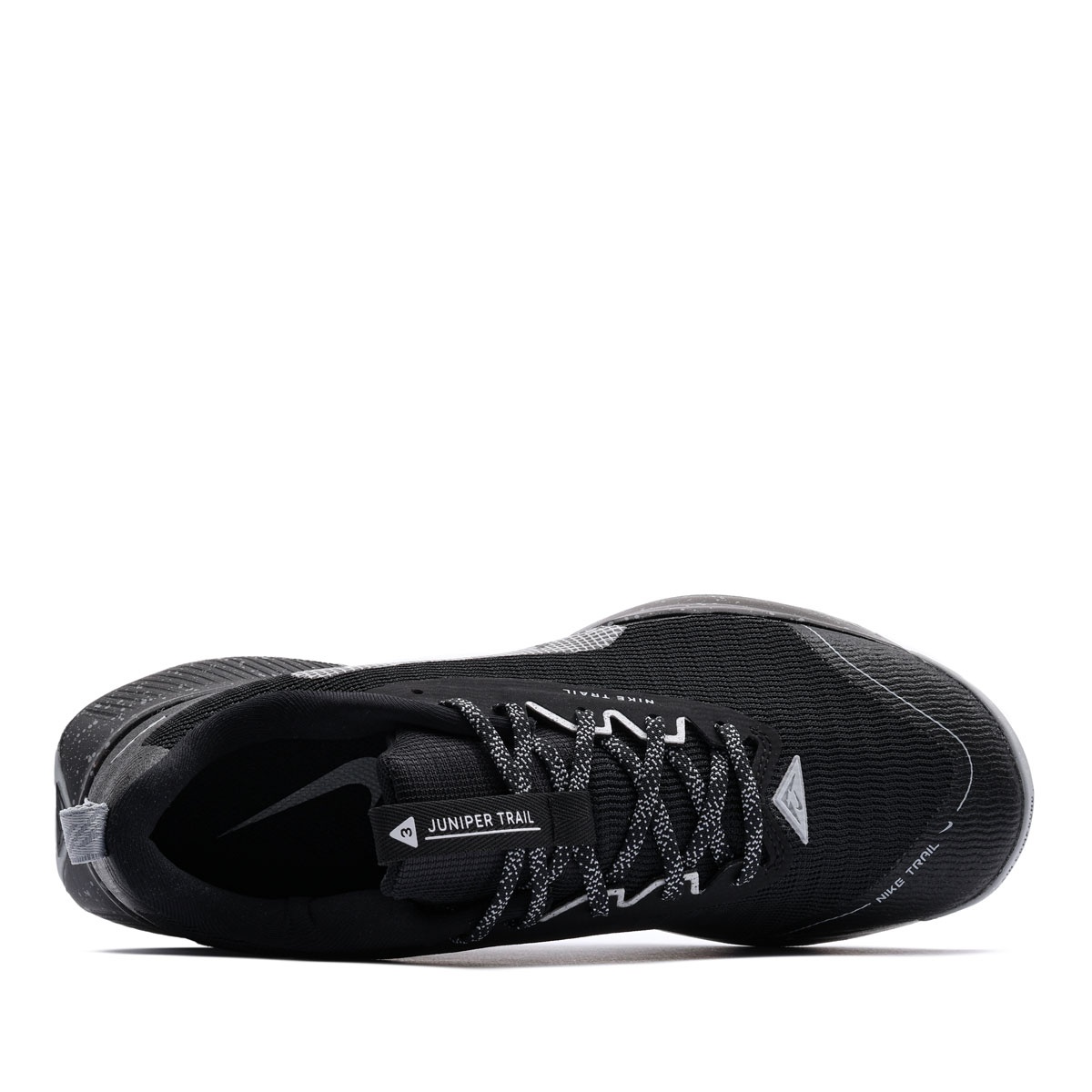 Adidași bărbați Nike Juniper Trail 3 FQ0904-001 Nike Juniper Trail 3 Adidași bărbați FQ0904-001