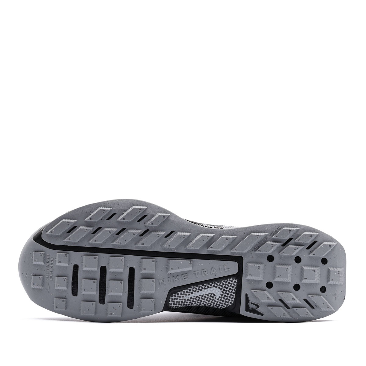 Adidași bărbați Nike Juniper Trail 3 FQ0904-001 Nike Juniper Trail 3 Adidași bărbați FQ0904-001