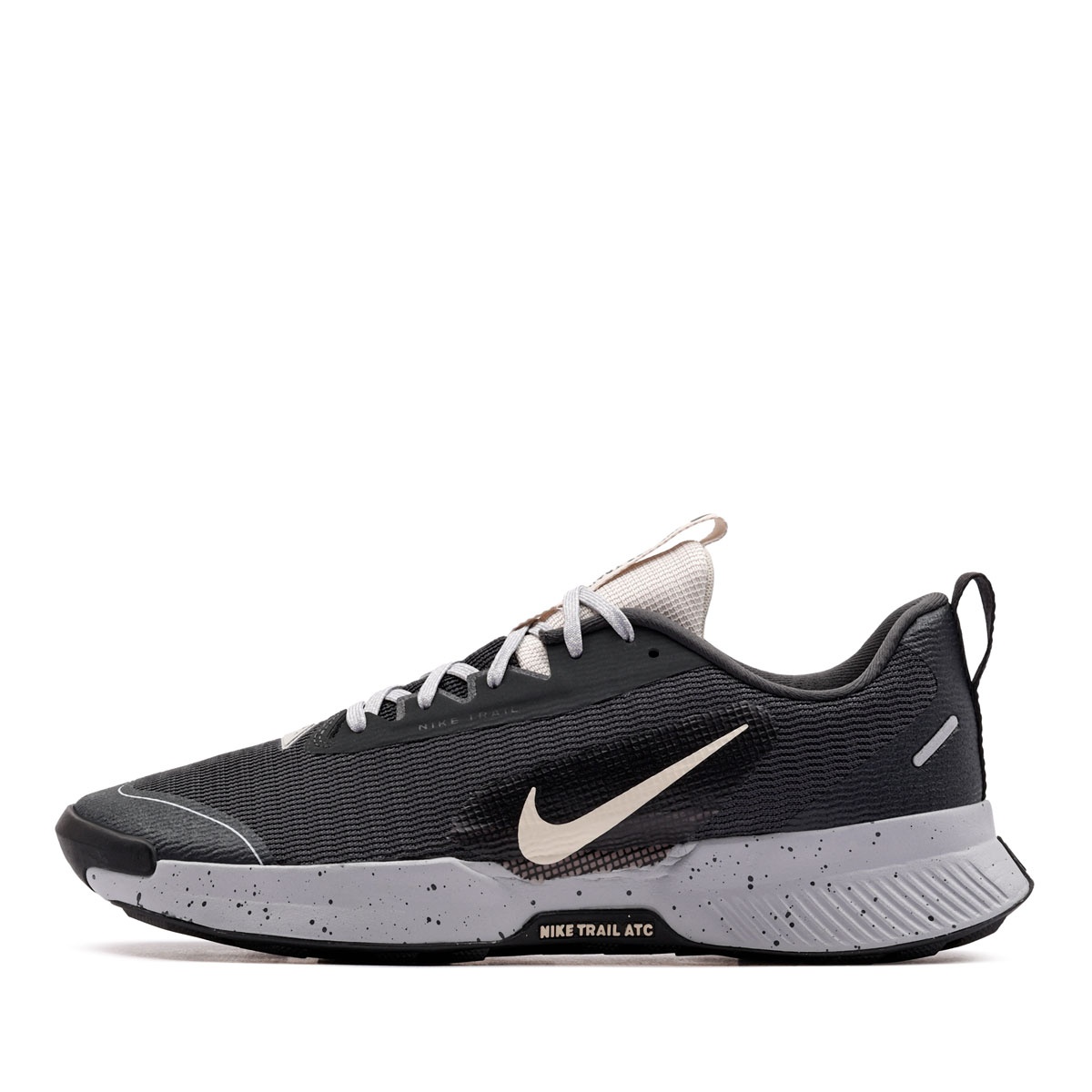 Adidași bărbați Nike Juniper Trail 3 FQ0904-003 Nike Juniper Trail 3 Adidași bărbați FQ0904-003
