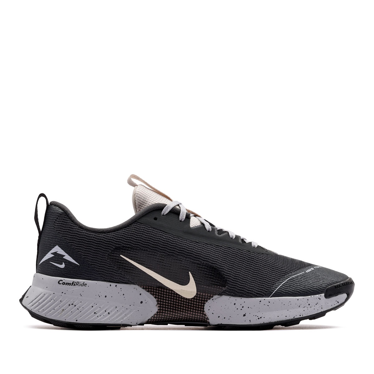 Adidași bărbați Nike Juniper Trail 3 FQ0904-003 Nike Juniper Trail 3 Adidași bărbați FQ0904-003
