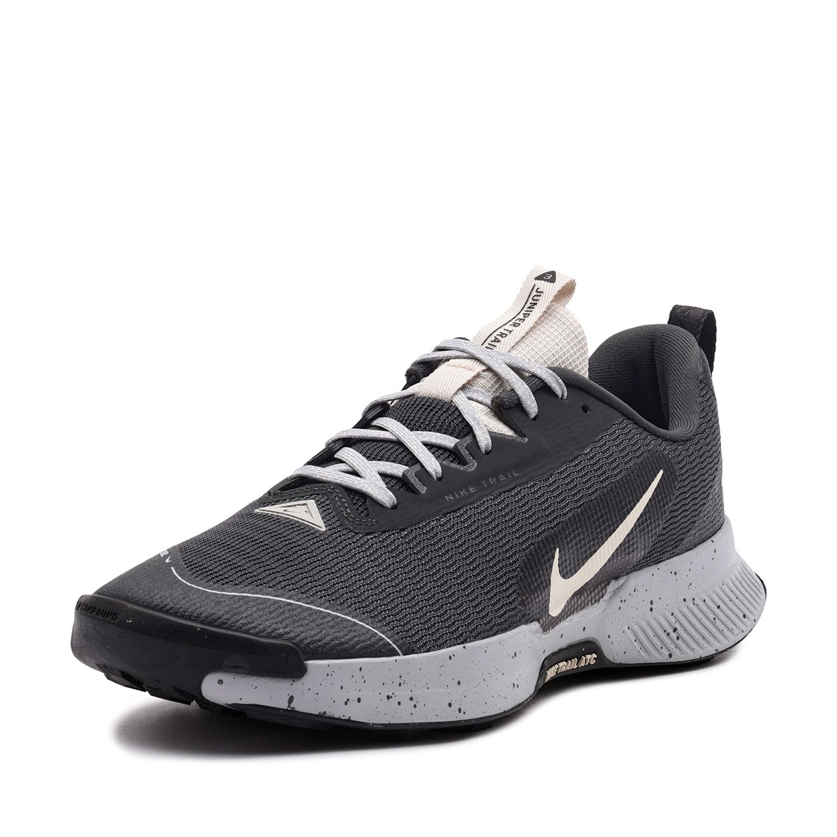 Adidași bărbați Nike Juniper Trail 3 FQ0904-003 Nike Juniper Trail 3 Adidași bărbați FQ0904-003