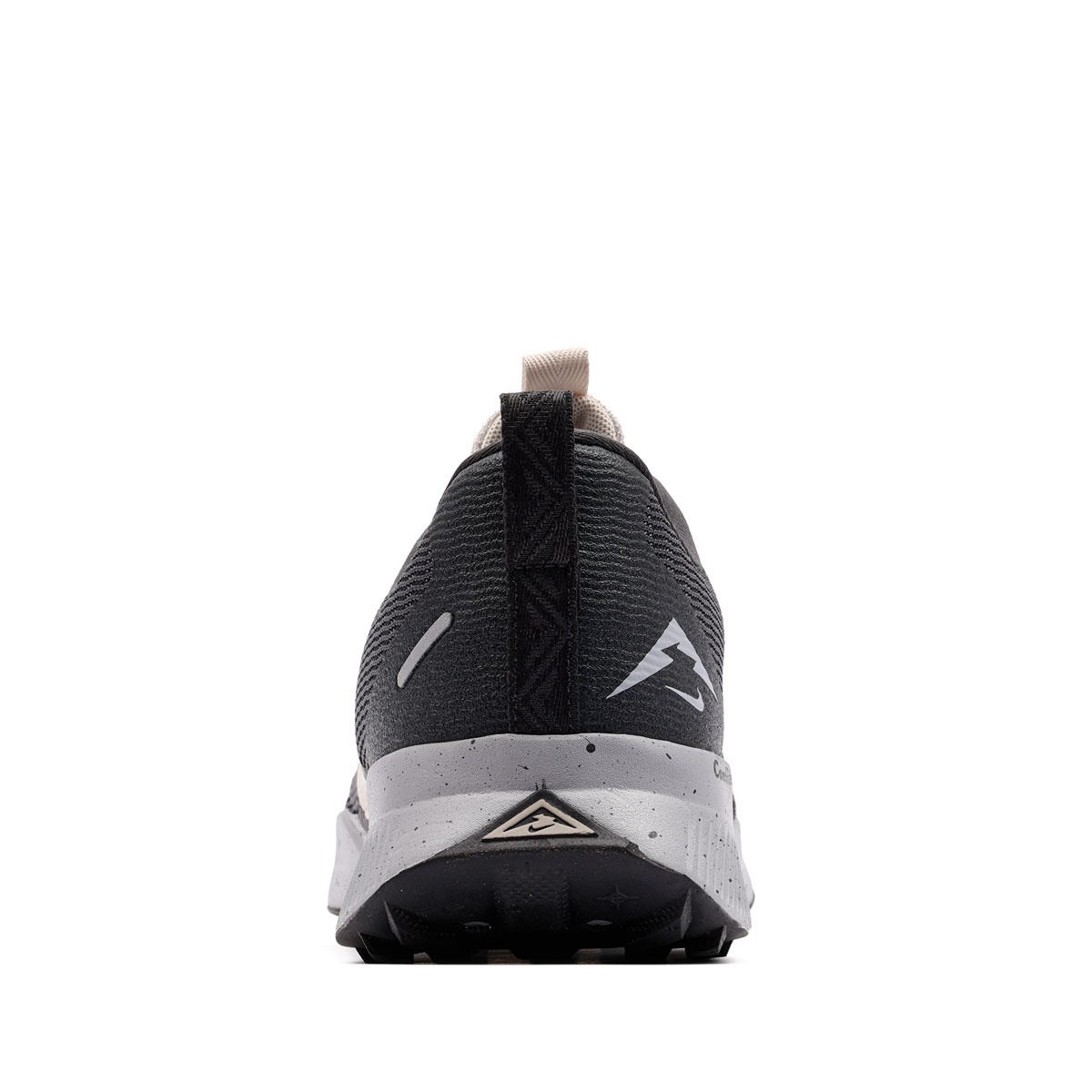 Adidași bărbați Nike Juniper Trail 3 FQ0904-003 Nike Juniper Trail 3 Adidași bărbați FQ0904-003