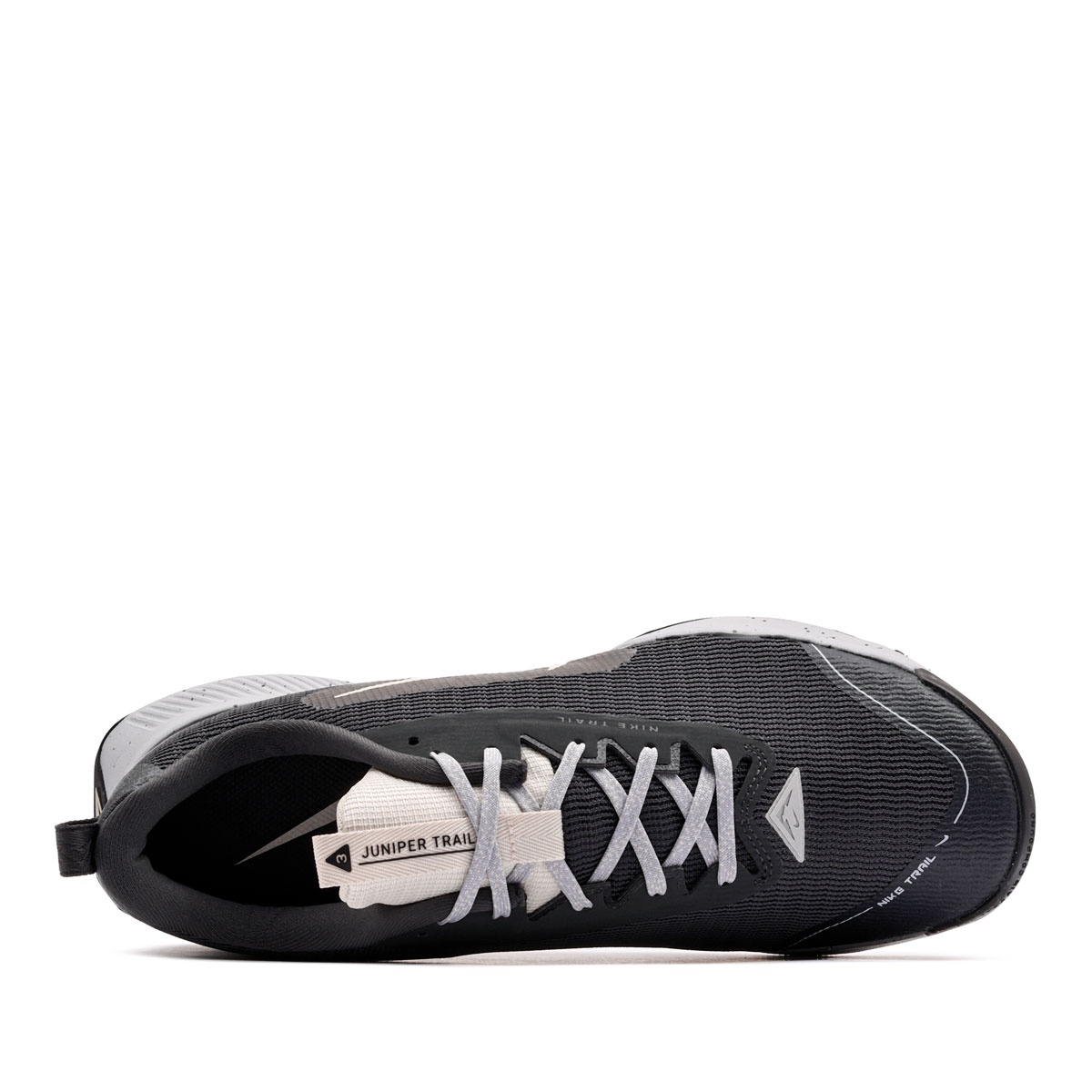 Adidași bărbați Nike Juniper Trail 3 FQ0904-003 Nike Juniper Trail 3 Adidași bărbați FQ0904-003