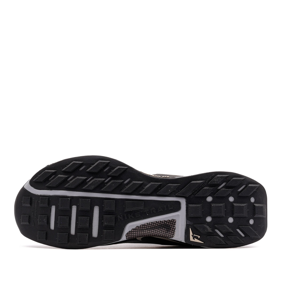 Adidași bărbați Nike Juniper Trail 3 FQ0904-003 Nike Juniper Trail 3 Adidași bărbați FQ0904-003