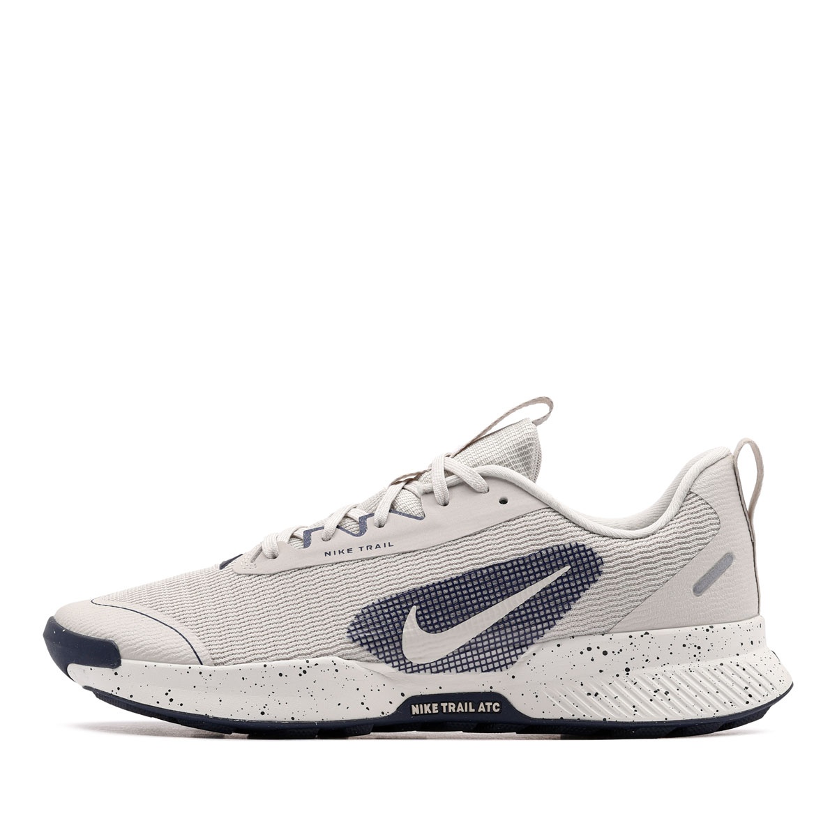 Adidași bărbați Nike Juniper Trail 3 FQ0904-005 Nike Juniper Trail 3 Adidași bărbați FQ0904-005