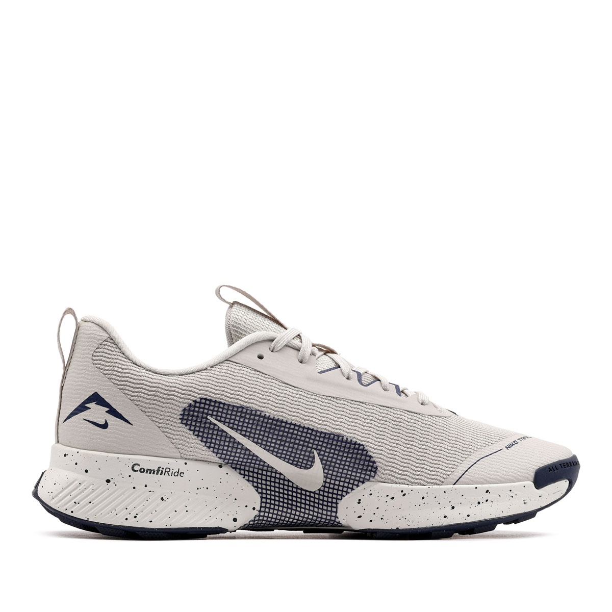 Adidași bărbați Nike Juniper Trail 3 FQ0904-005 Nike Juniper Trail 3 Adidași bărbați FQ0904-005