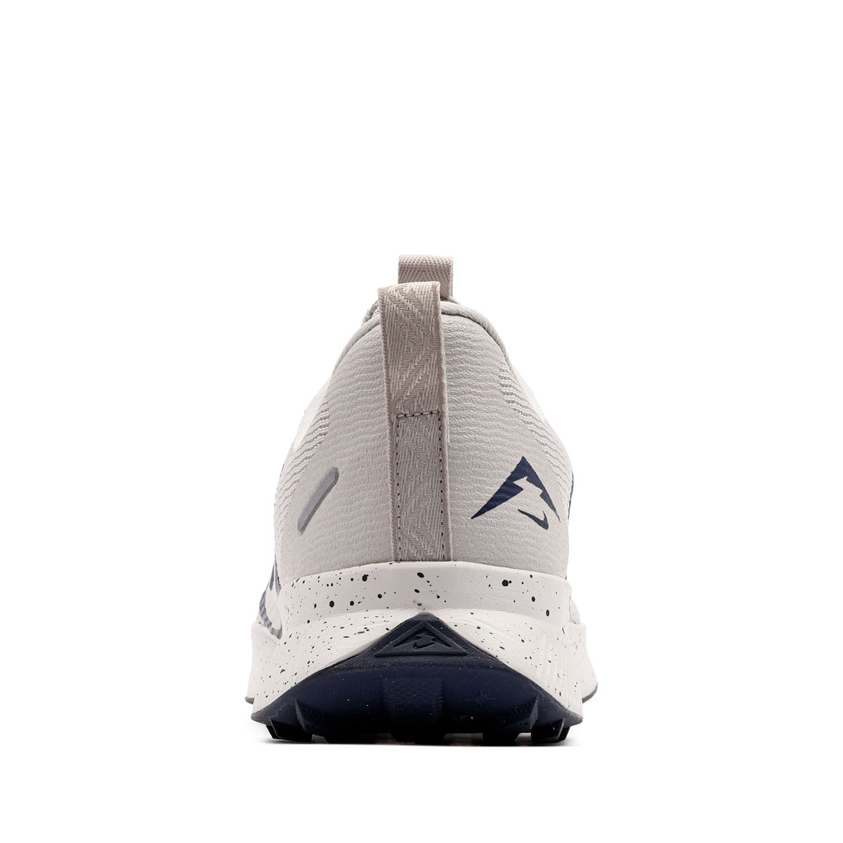 Adidași bărbați Nike Juniper Trail 3 FQ0904-005 Nike Juniper Trail 3 Adidași bărbați FQ0904-005