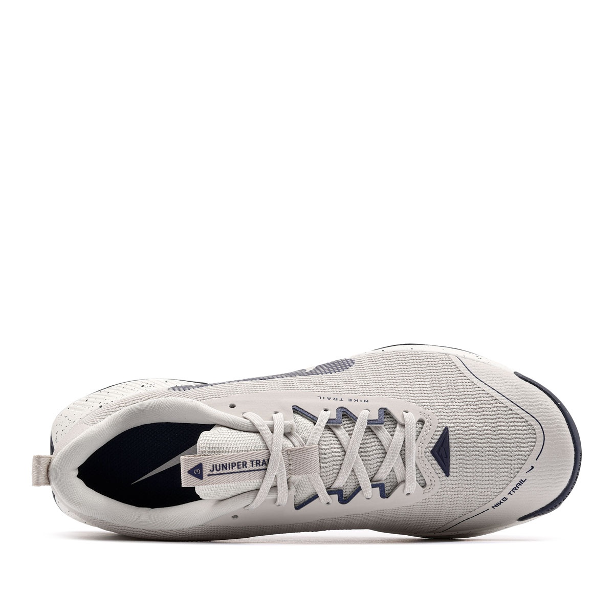 Adidași bărbați Nike Juniper Trail 3 FQ0904-005 Nike Juniper Trail 3 Adidași bărbați FQ0904-005
