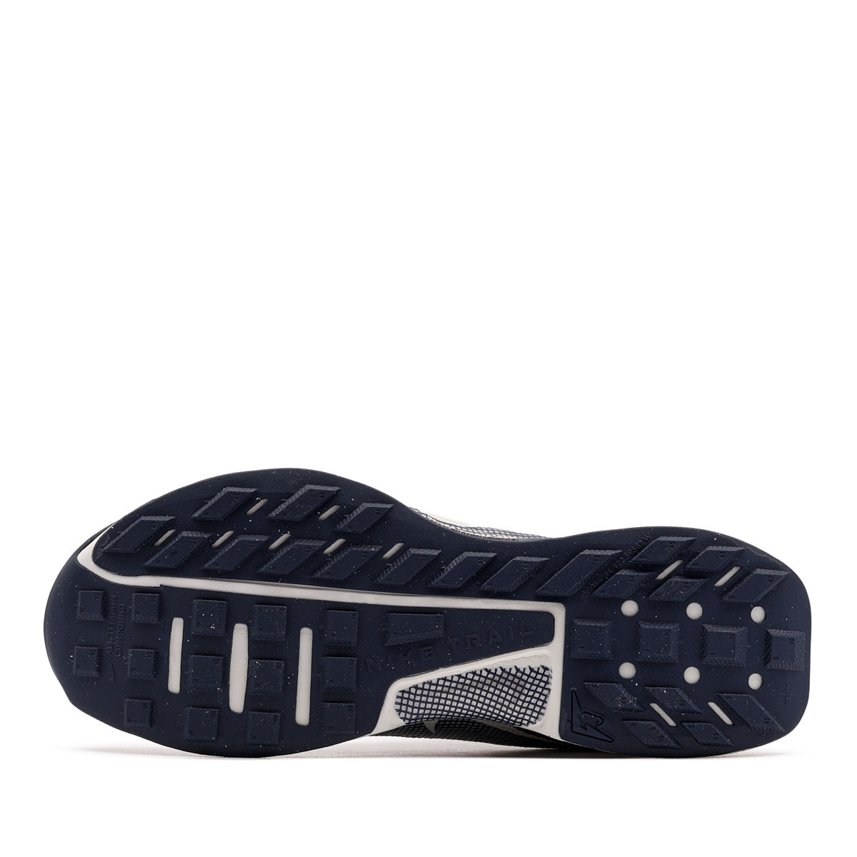 Adidași bărbați Nike Juniper Trail 3 FQ0904-005 Nike Juniper Trail 3 Adidași bărbați FQ0904-005