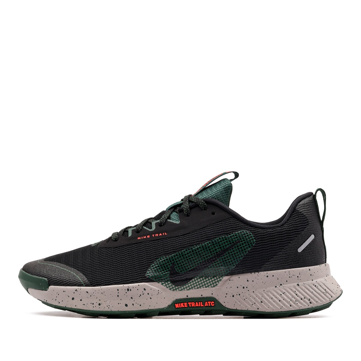 Adidași bărbați Nike Juniper Trail 3 FQ0904-006 Nike Juniper Trail 3 Adidași bărbați FQ0904-006