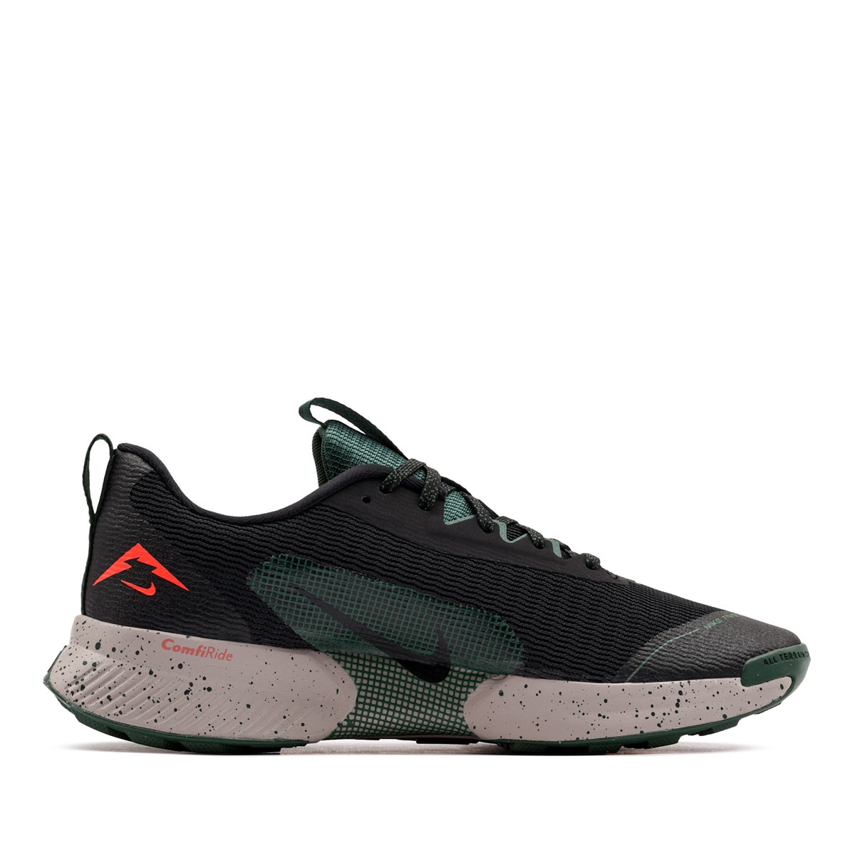Adidași bărbați Nike Juniper Trail 3 FQ0904-006 Nike Juniper Trail 3 Adidași bărbați FQ0904-006