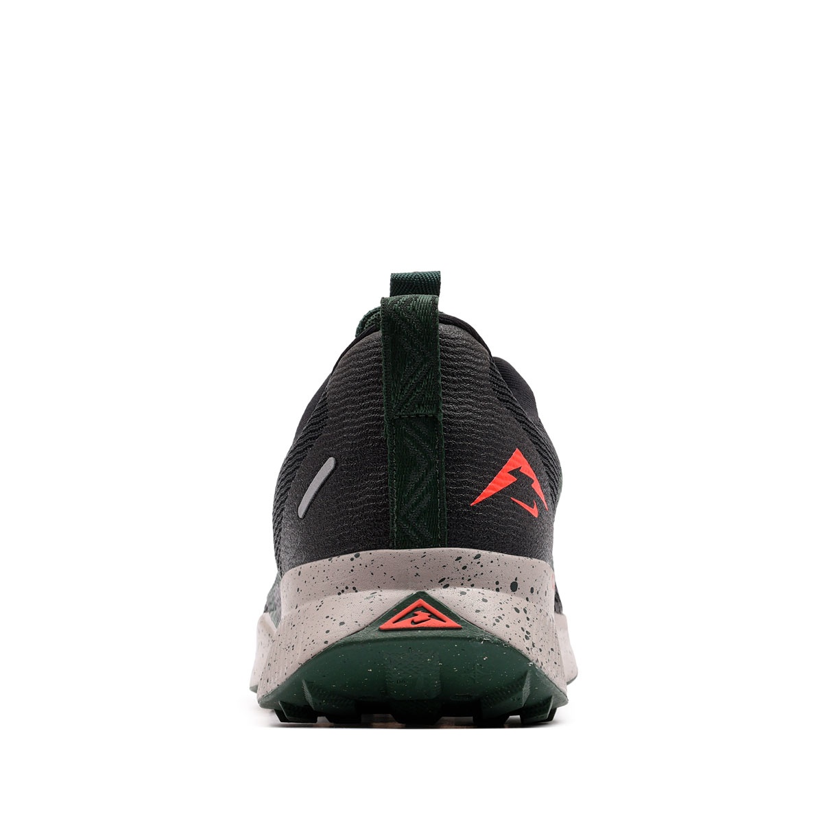 Adidași bărbați Nike Juniper Trail 3 FQ0904-006 Nike Juniper Trail 3 Adidași bărbați FQ0904-006
