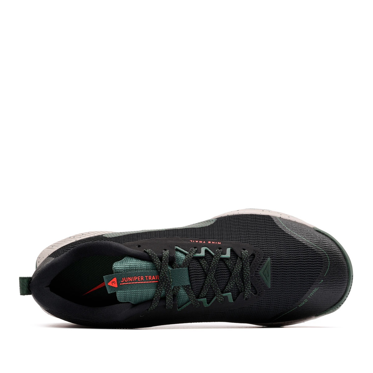 Adidași bărbați Nike Juniper Trail 3 FQ0904-006 Nike Juniper Trail 3 Adidași bărbați FQ0904-006