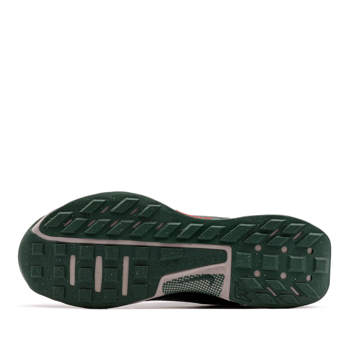 Adidași bărbați Nike Juniper Trail 3 FQ0904-006 Nike Juniper Trail 3 Adidași bărbați FQ0904-006
