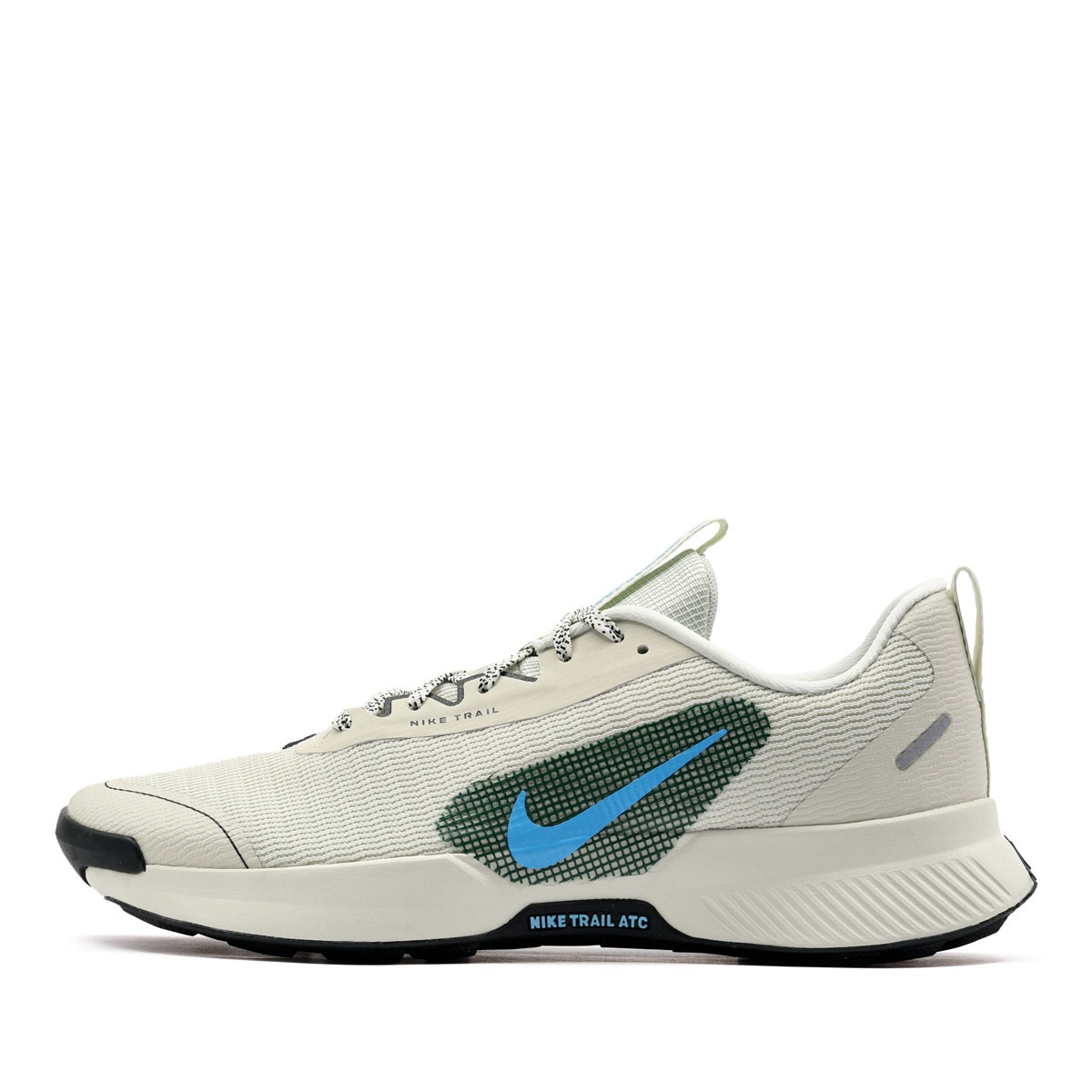 Nike Juniper Trail 3 Adidași bărbați FQ0904-007