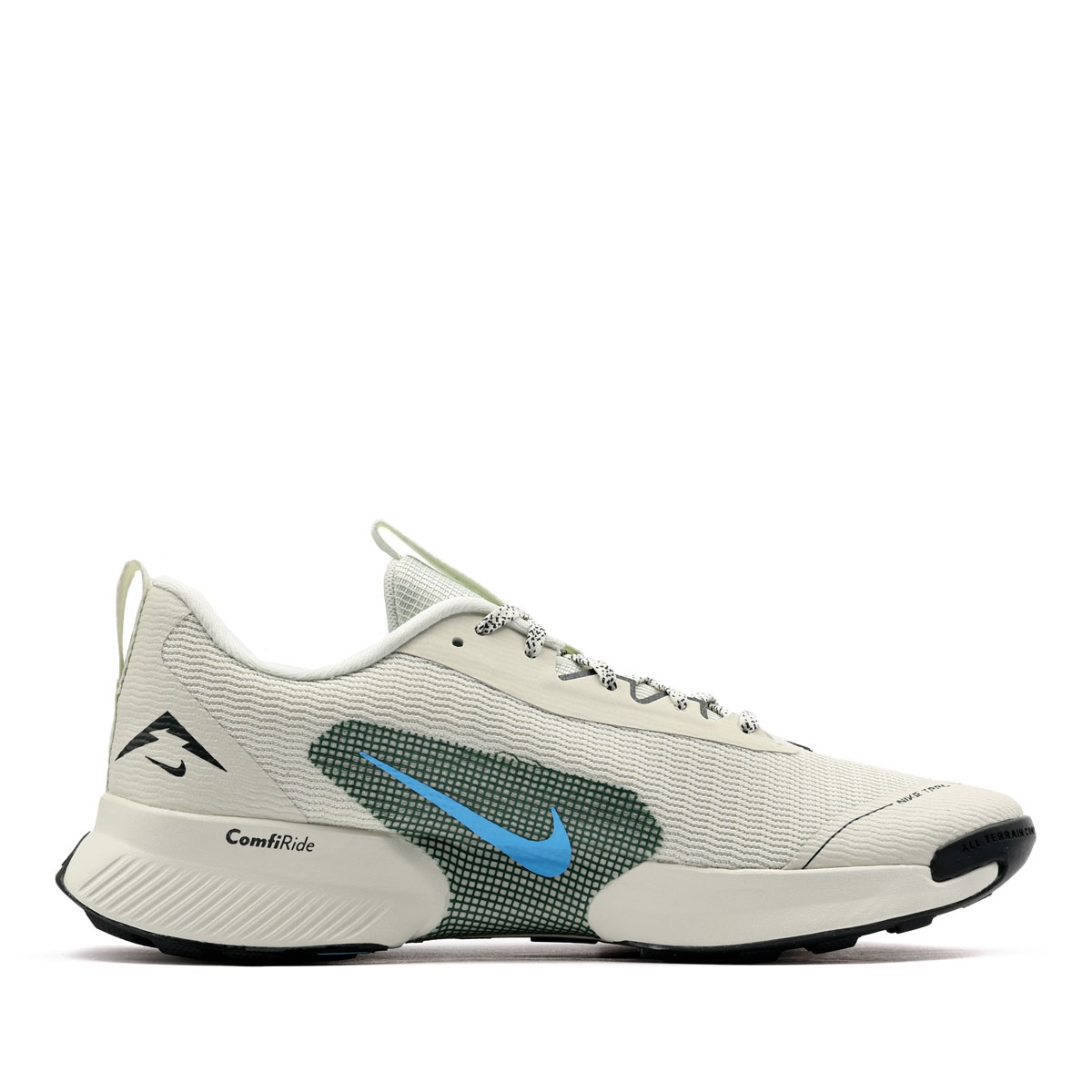 Nike Juniper Trail 3 Adidași bărbați FQ0904-007