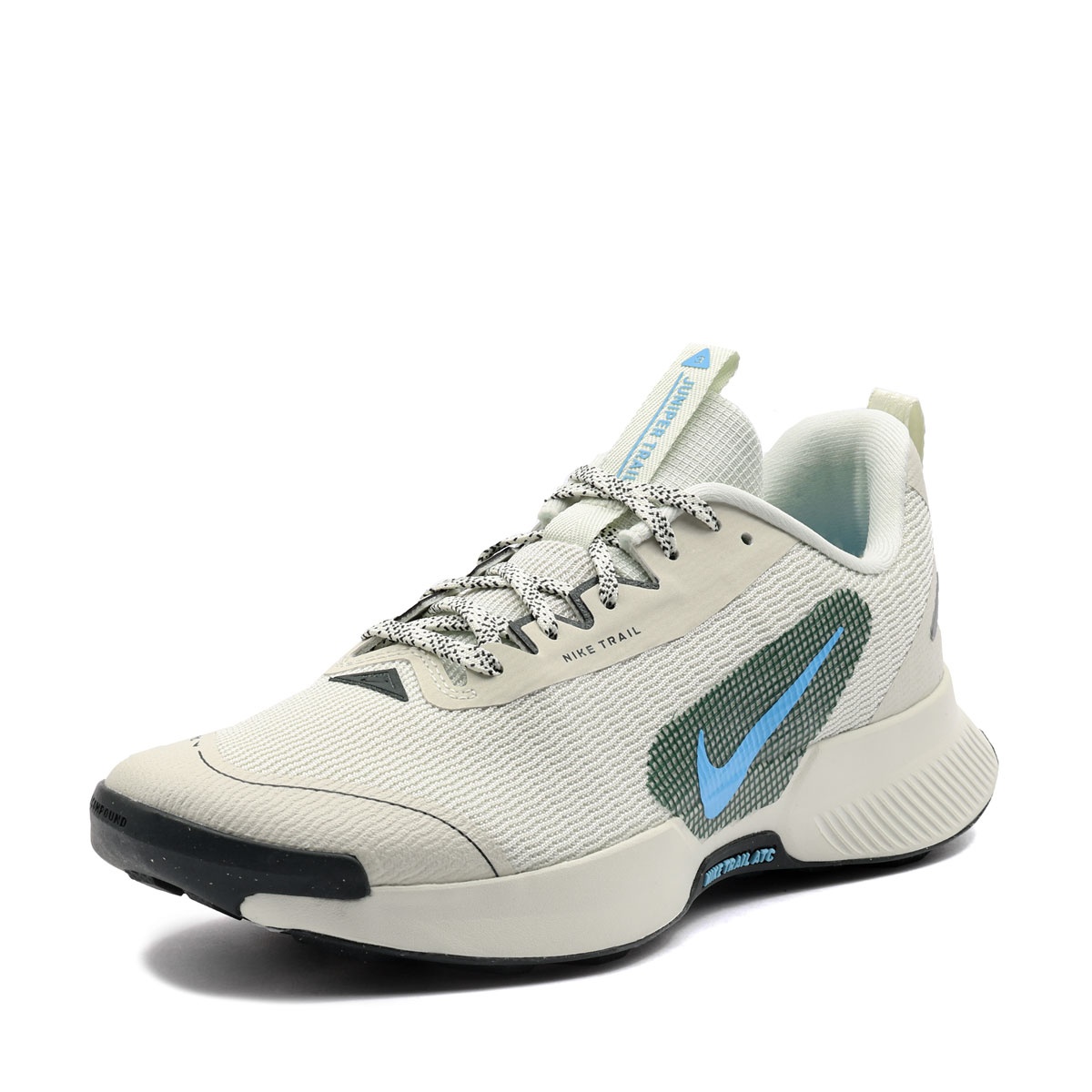 Nike Juniper Trail 3 Adidași bărbați FQ0904-007