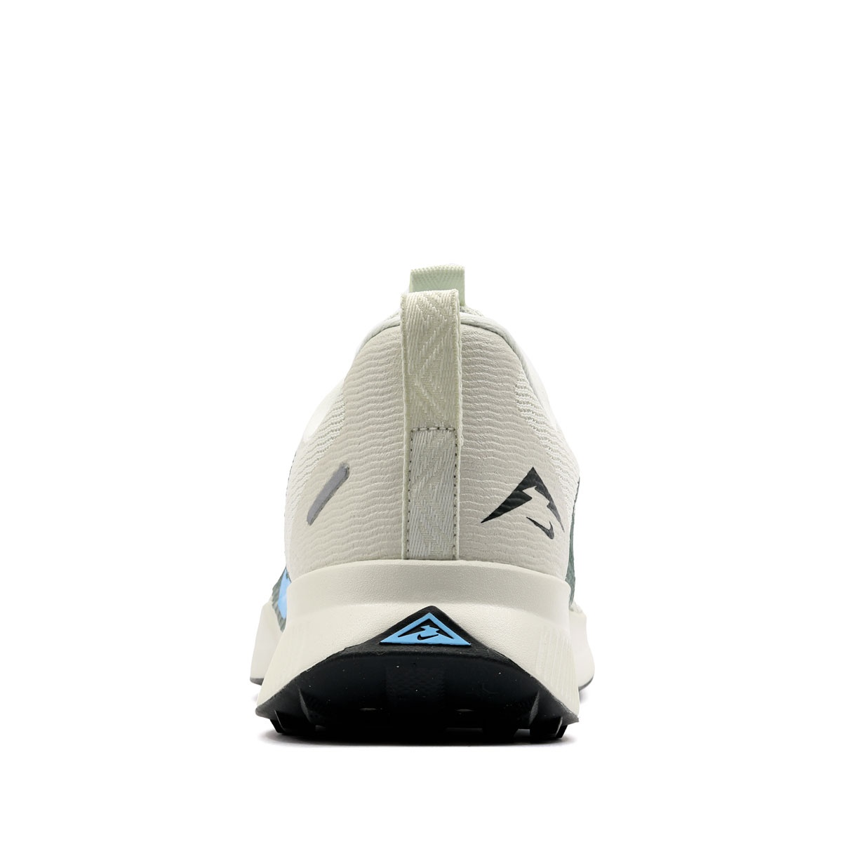 Nike Juniper Trail 3 Adidași bărbați FQ0904-007