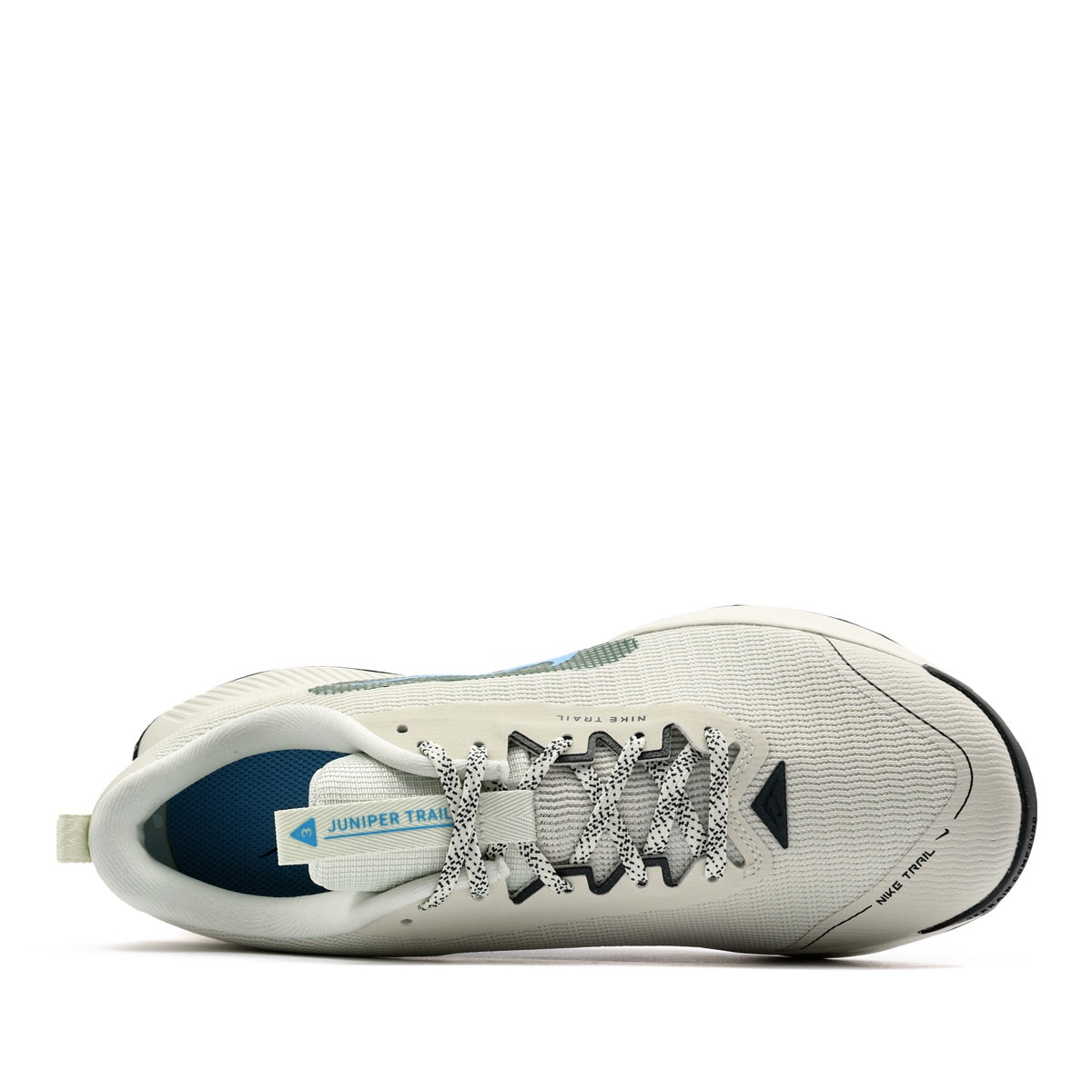 Nike Juniper Trail 3 Adidași bărbați FQ0904-007