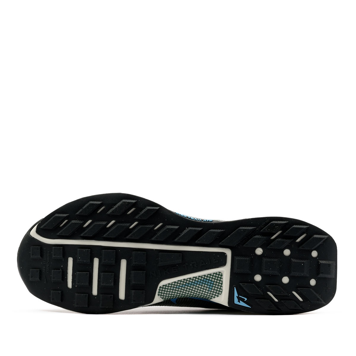 Nike Juniper Trail 3 Adidași bărbați FQ0904-007