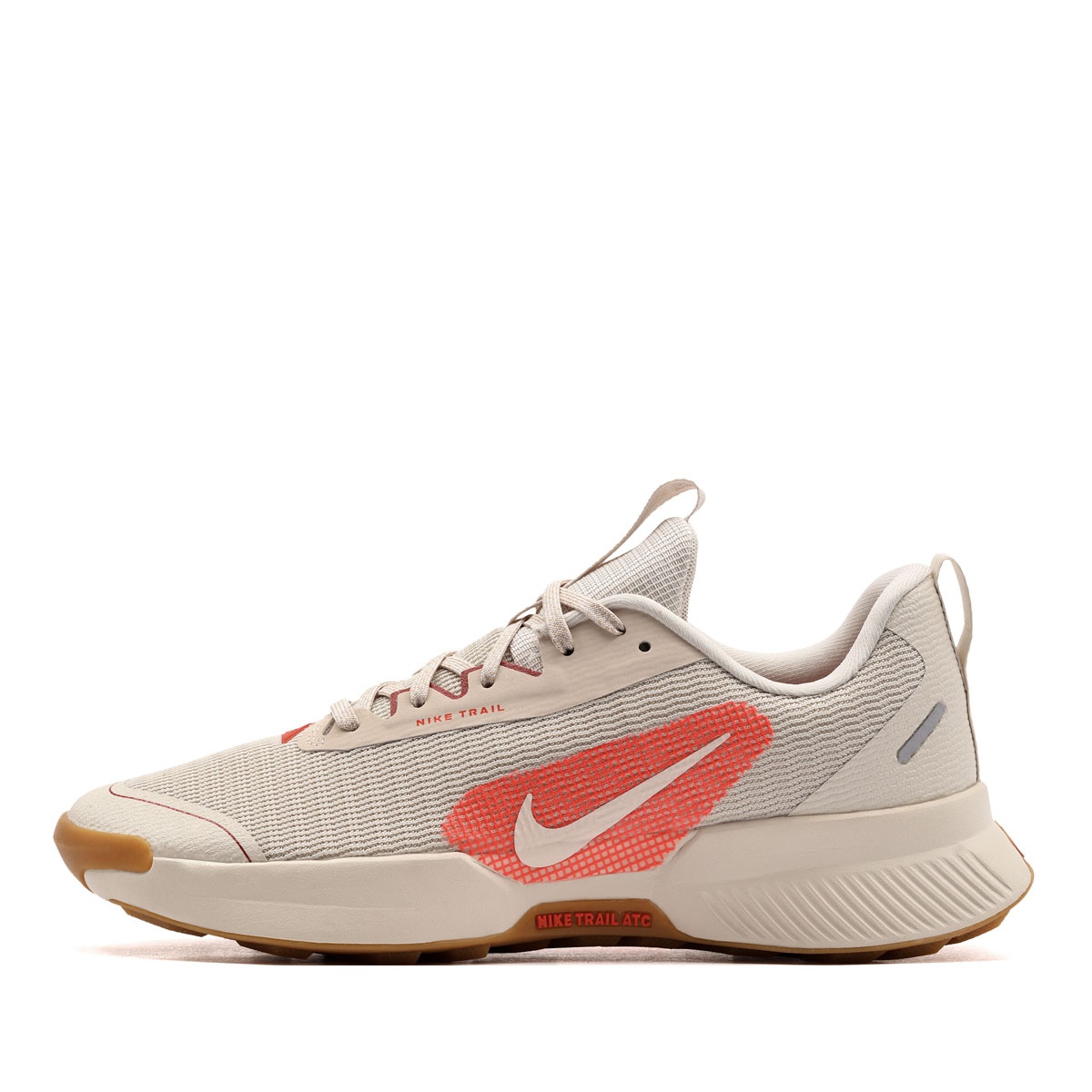 Nike Juniper Trail 3 Adidași bărbați FQ0904-101