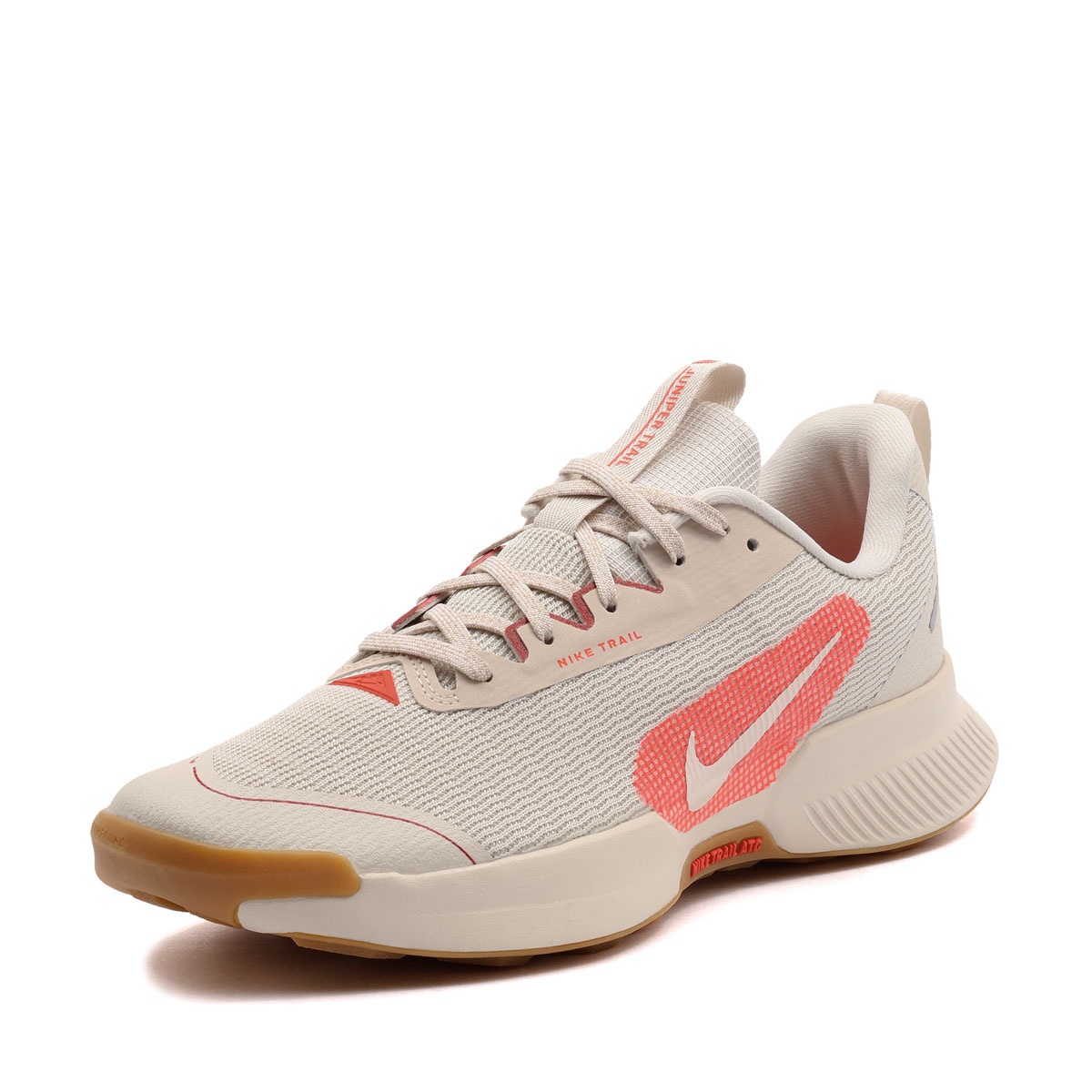 Nike Juniper Trail 3 Adidași bărbați FQ0904-101