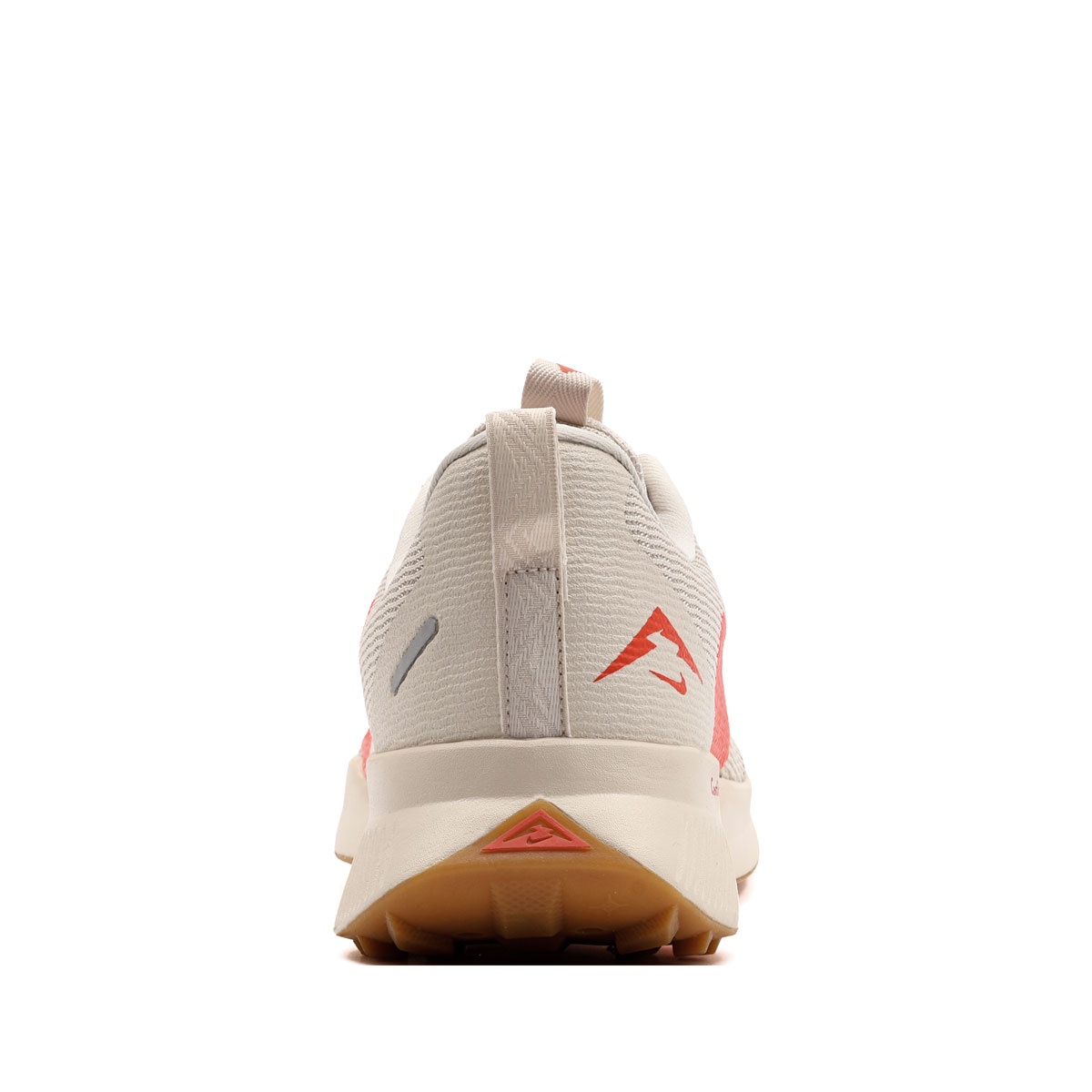 Nike Juniper Trail 3 Adidași bărbați FQ0904-101