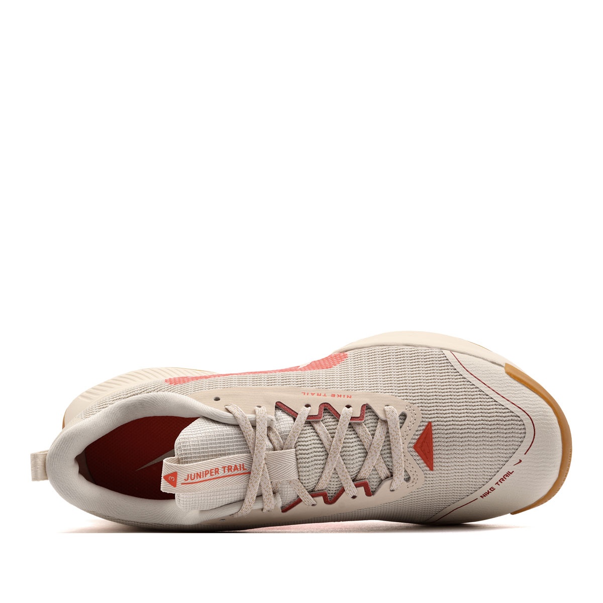 Nike Juniper Trail 3 Adidași bărbați FQ0904-101