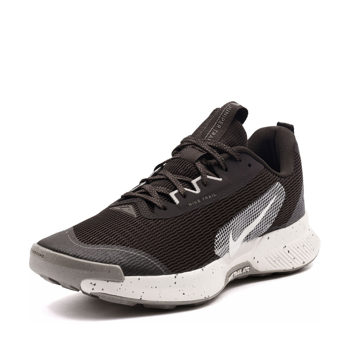 Nike Juniper Trail 3 Adidași bărbați FQ0904-203