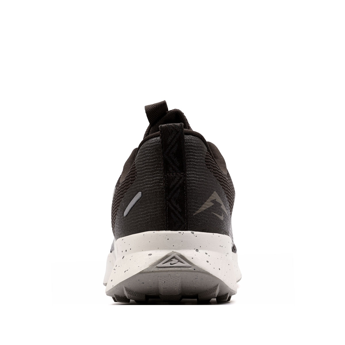 Nike Juniper Trail 3 Adidași bărbați FQ0904-203