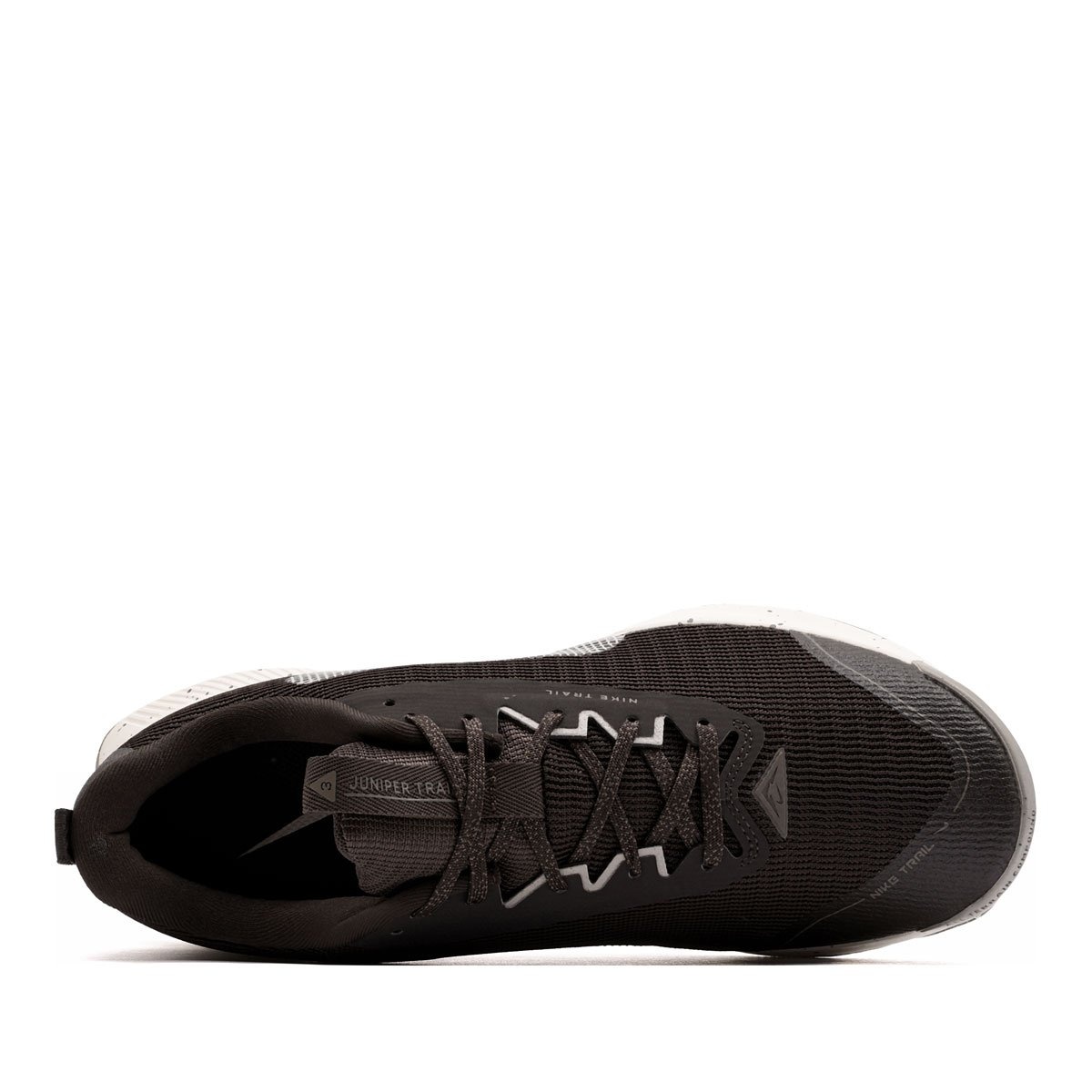 Nike Juniper Trail 3 Adidași bărbați FQ0904-203