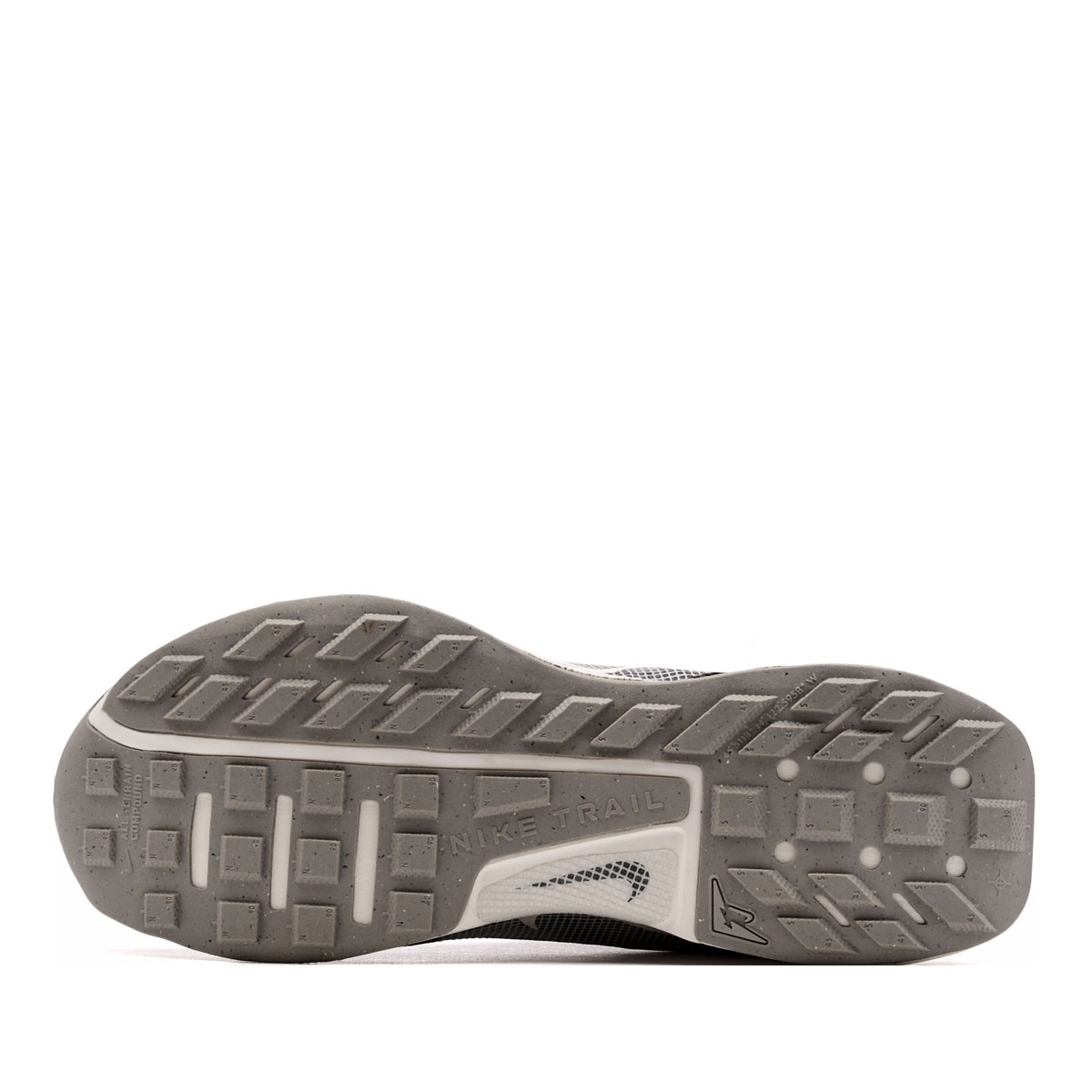 Nike Juniper Trail 3 Adidași bărbați FQ0904-203