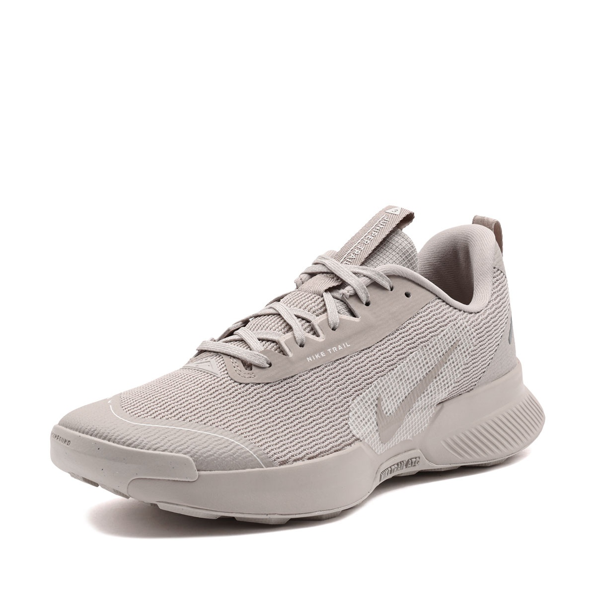 Nike Juniper Trail 3 Adidași bărbați FQ0904-204