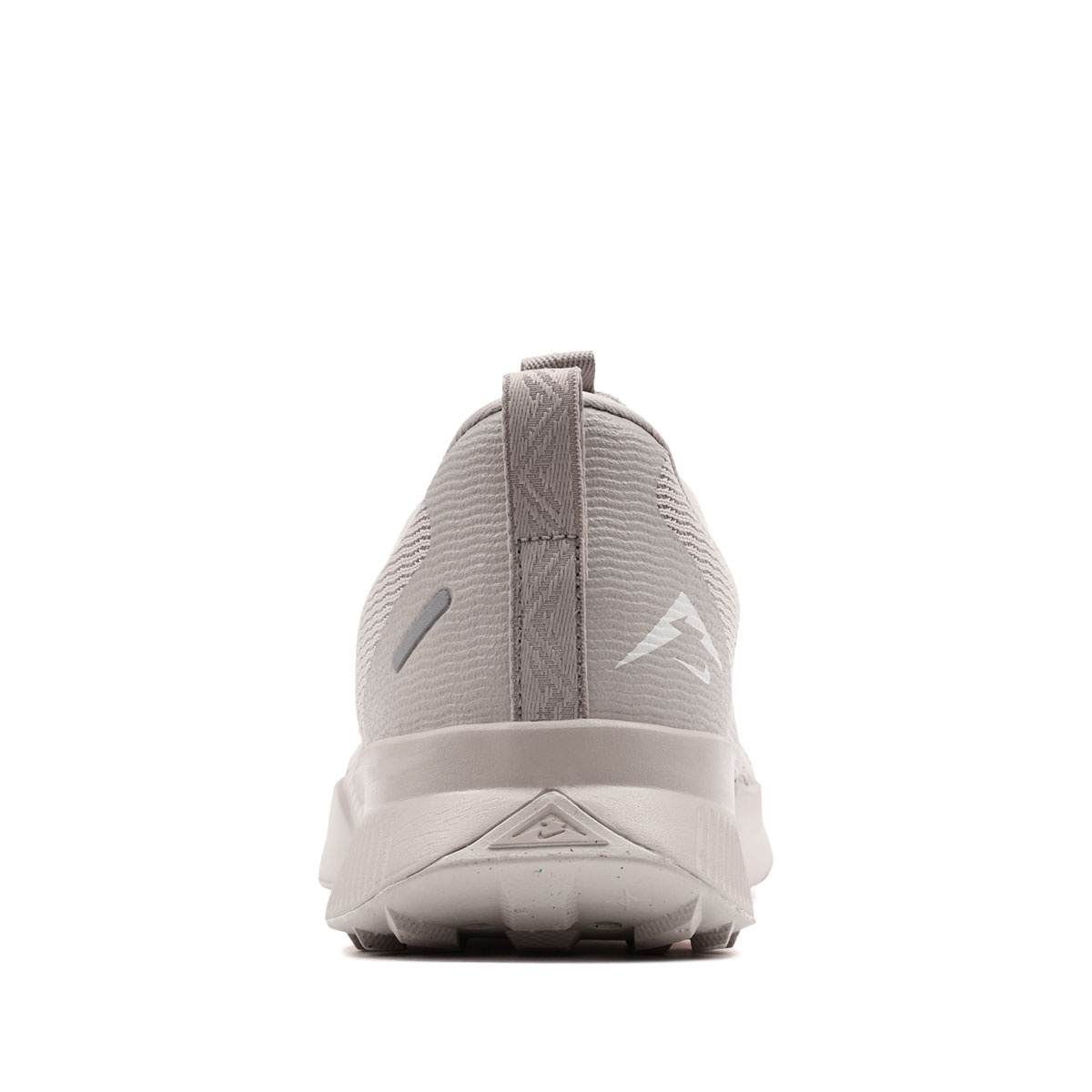 Nike Juniper Trail 3 Adidași bărbați FQ0904-204