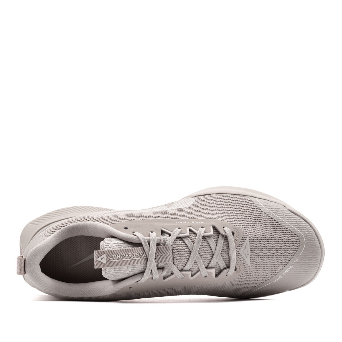 Nike Juniper Trail 3 Adidași bărbați FQ0904-204