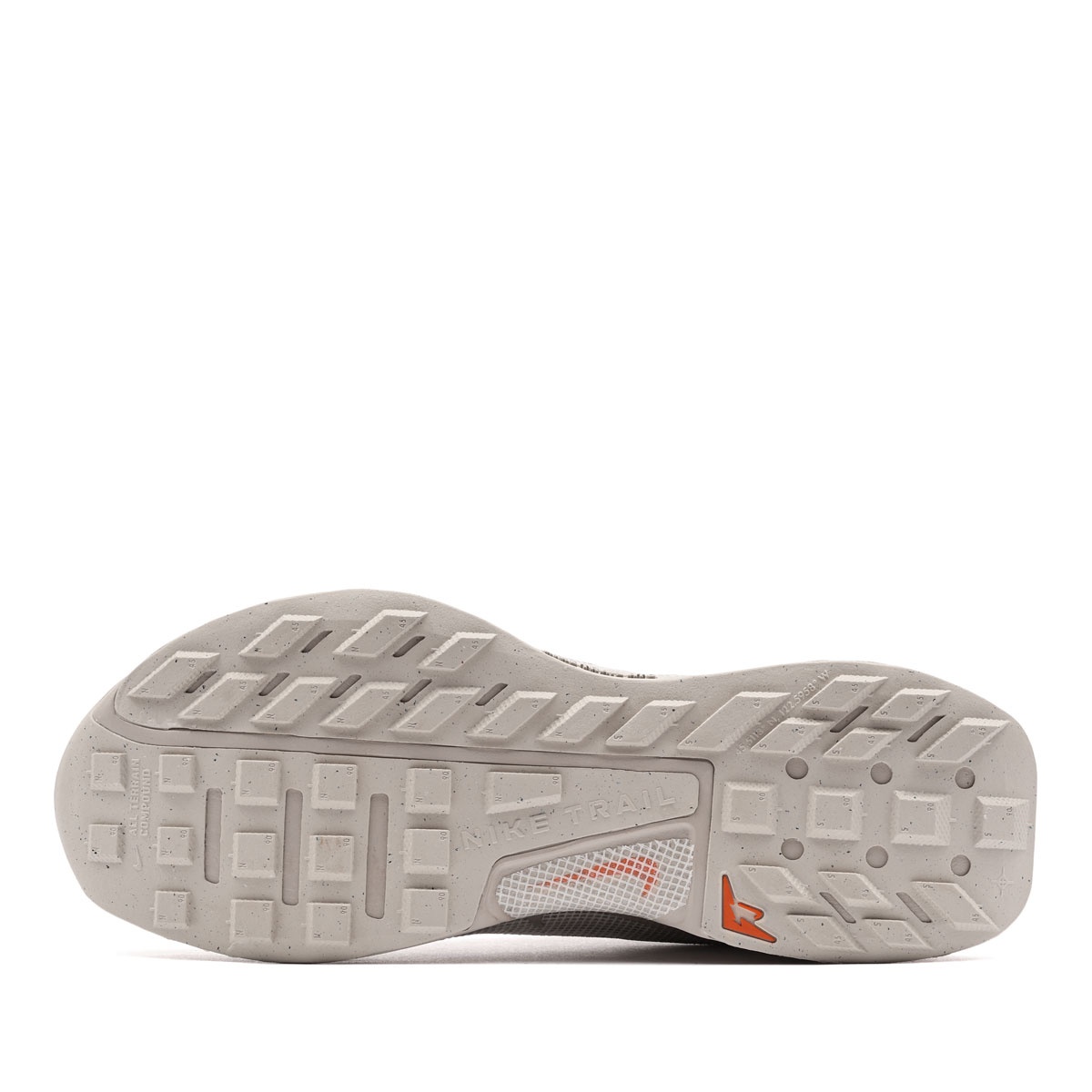 Nike Juniper Trail 3 Adidași bărbați FQ0904-204