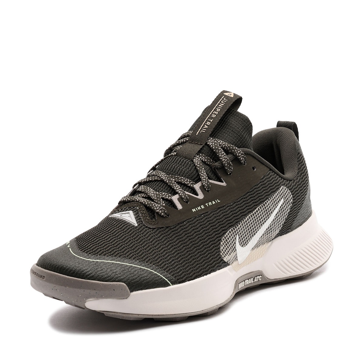 Nike Juniper Trail 3 Adidași bărbați FQ0904-301