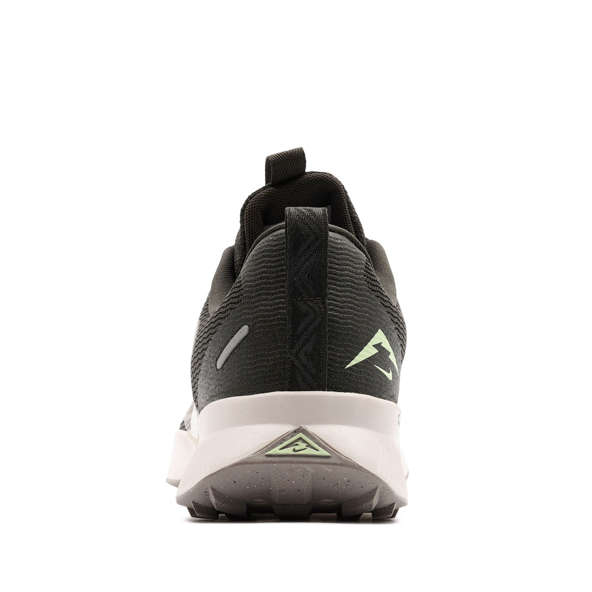 Nike Juniper Trail 3 Adidași bărbați FQ0904-301