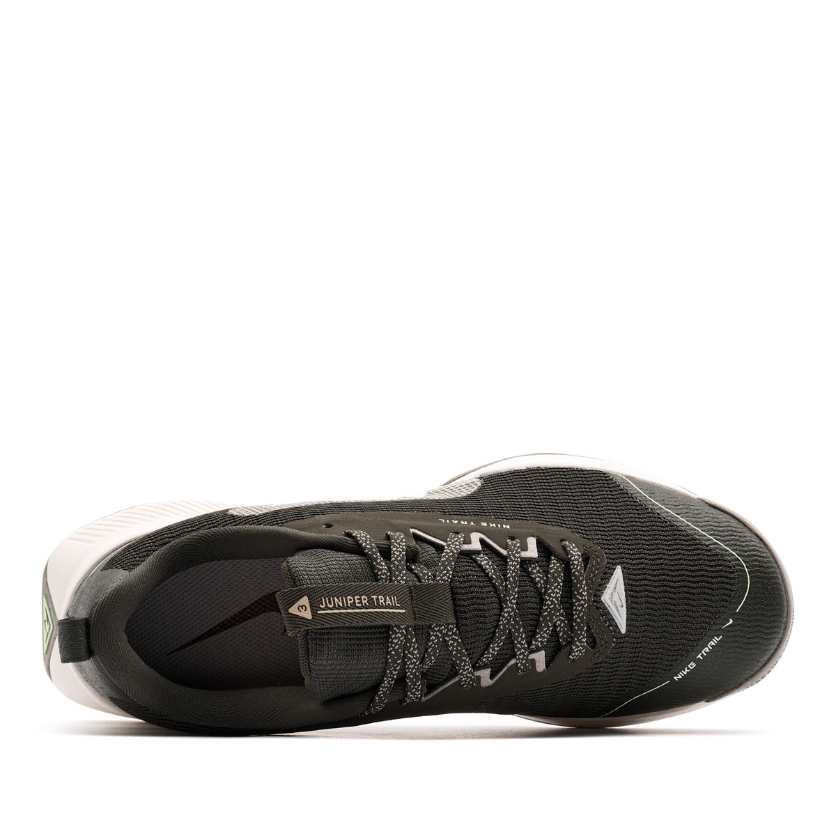 Nike Juniper Trail 3 Adidași bărbați FQ0904-301