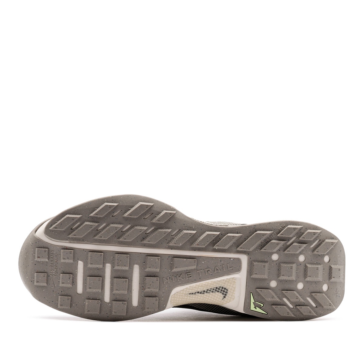 Nike Juniper Trail 3 Adidași bărbați FQ0904-301