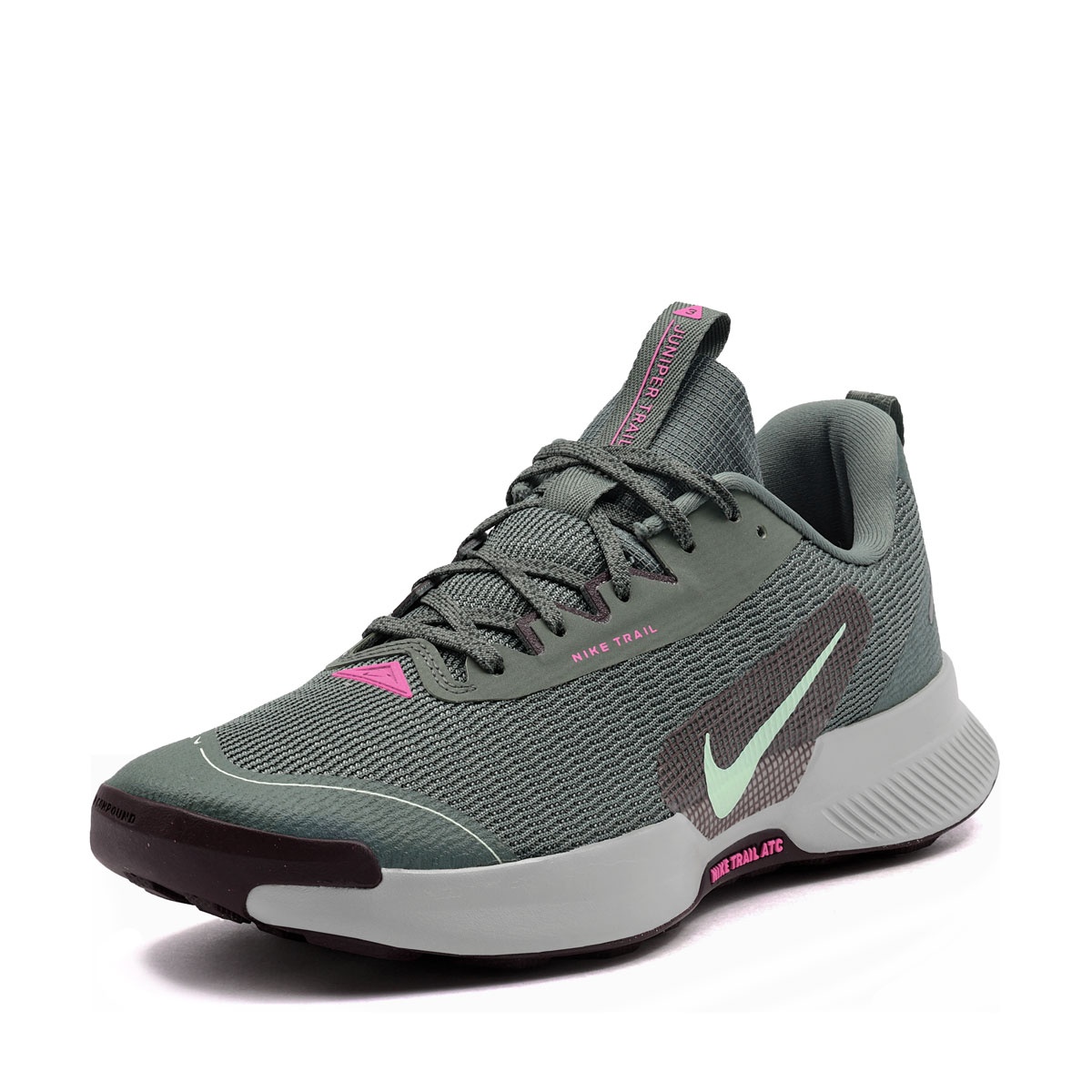 Nike Juniper Trail 3 Adidași bărbați FQ0904-302