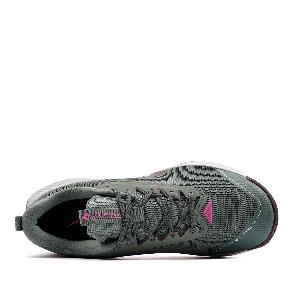 Nike Juniper Trail 3 Adidași bărbați FQ0904-302